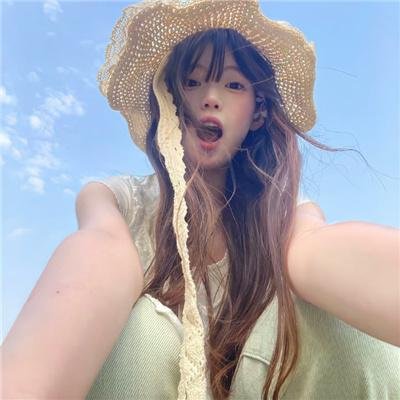 团宠小奶包，我是全皇朝最靓的崽