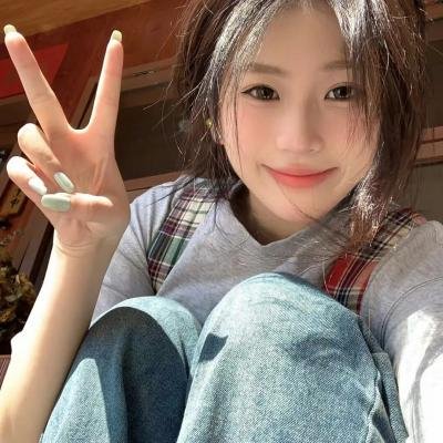 我绑错的老公是个冒牌货