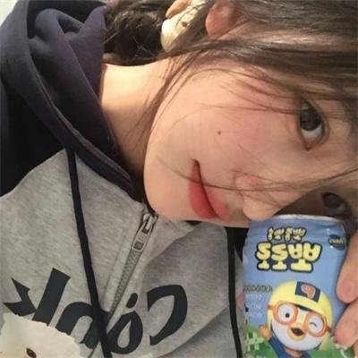 谁在敲我的门