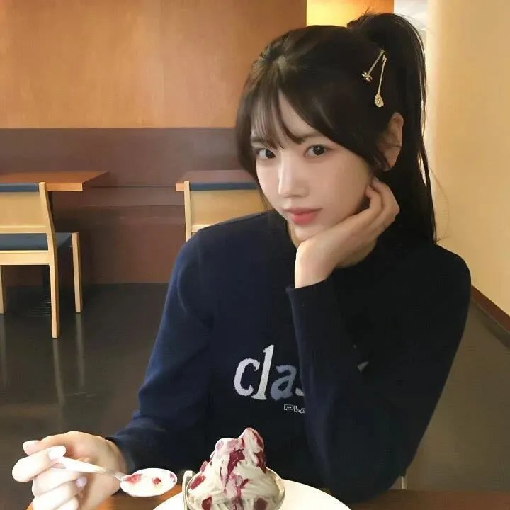 电影版孤独的美食家